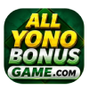 allyonobonusgames Logo
